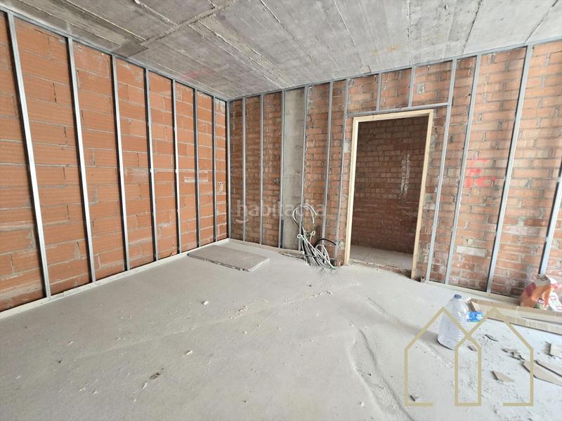 Foto a49d8803-1da0-4a34-bf87-db60ae0f4f8a. Appartamento con riscaldamento piscina in Poble Calonge