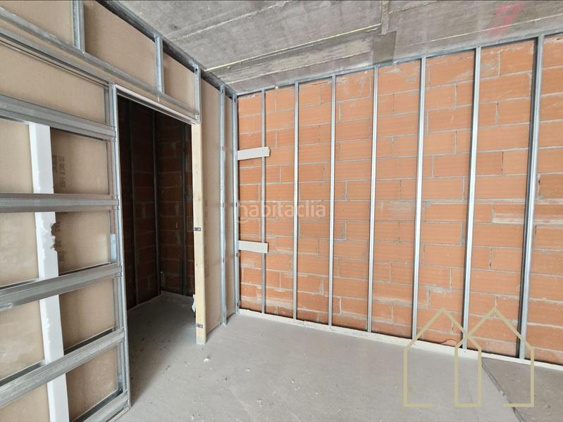 Foto c3e8ffca-b51a-4f75-bf6c-45fdb052a8a2. Appartamento con riscaldamento piscina in Poble Calonge