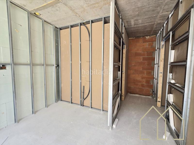 Foto d43c93fc-7a15-4349-9d57-8200a60ddaf2. Appartamento con riscaldamento piscina in Poble Calonge