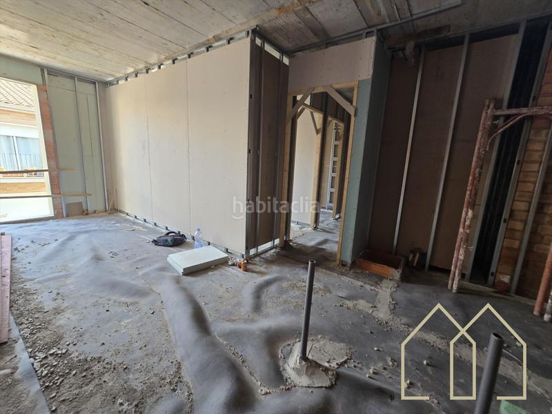 Foto 0fa6c3ea-d381-40f9-8df2-d47063ca4f0a. Ático  dúplex con piscina comunitaria en Poble Calonge