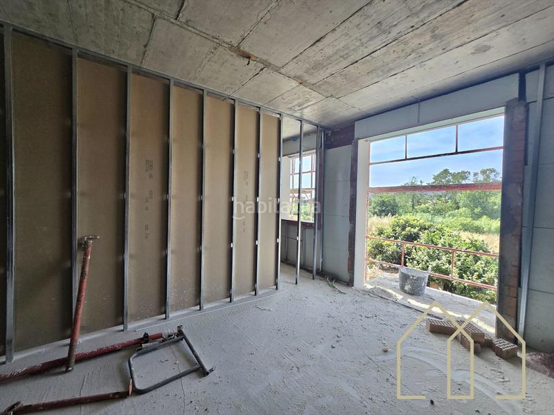 Foto 125ec81f-6d29-4601-90bd-b78230e7cf3d. Ático  dúplex con piscina comunitaria en Poble Calonge