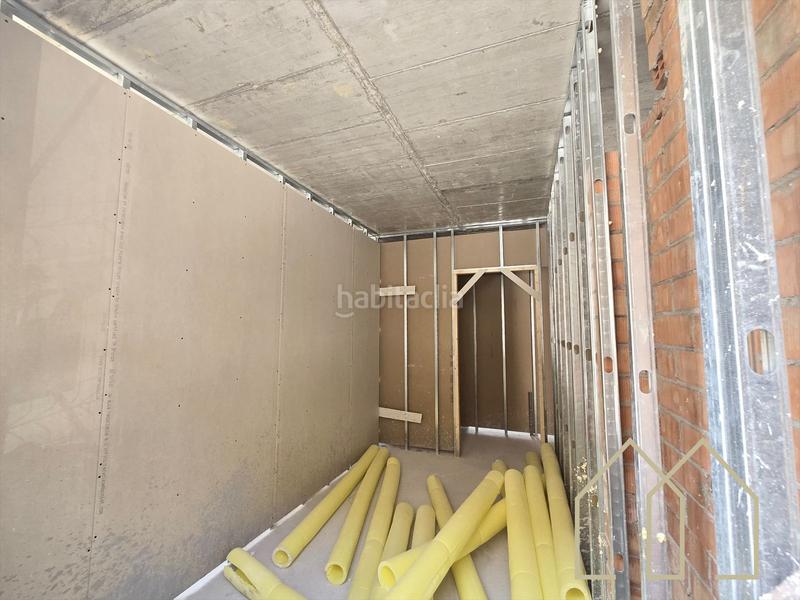 Foto 1fc21326-871e-4e0f-b34c-e0a674d7498d. Ático  dúplex con piscina comunitaria en Poble Calonge
