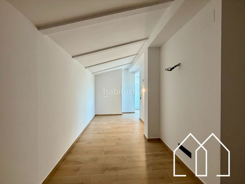 Foto 205d7c1d-72fe-46d7-8e5a-b8e397370359. Duplex with heating pool in Poble Calonge