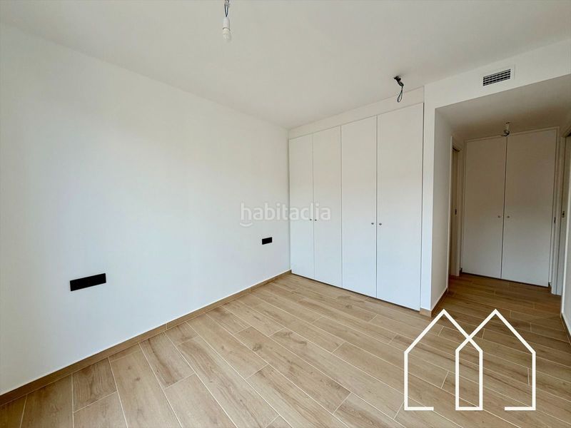 Foto 2164a795-50d6-444c-92c1-cce6bafa020c. Duplex with heating pool in Poble Calonge