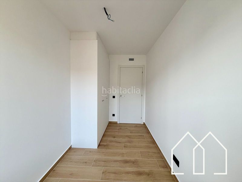 Foto 2348781b-2a06-42a6-a0ad-0276ee3e69bf. Duplex with heating pool in Poble Calonge