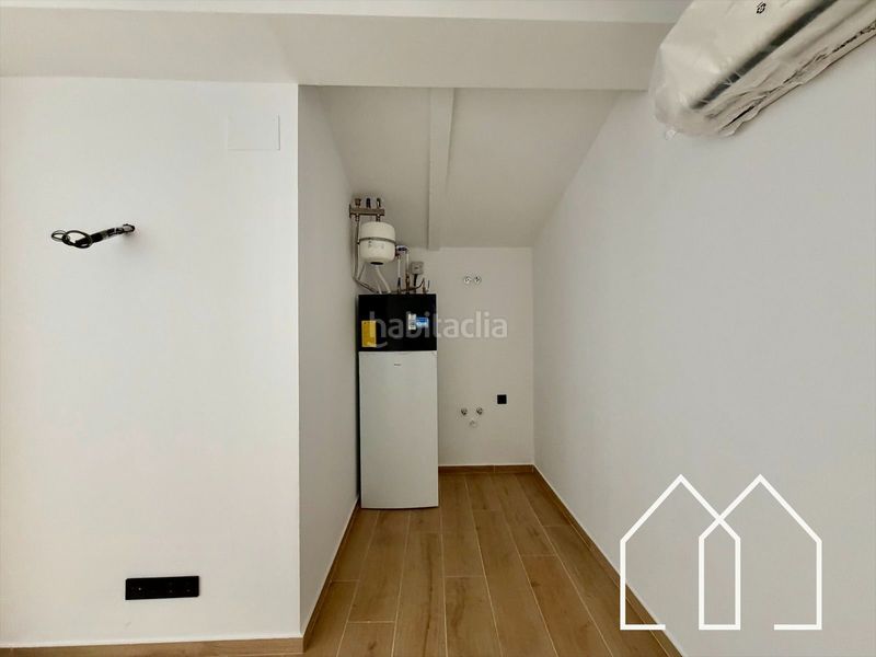 Foto 3c5f6b53-d375-4b07-aea2-186fdc25cfd4. Duplex with heating pool in Poble Calonge