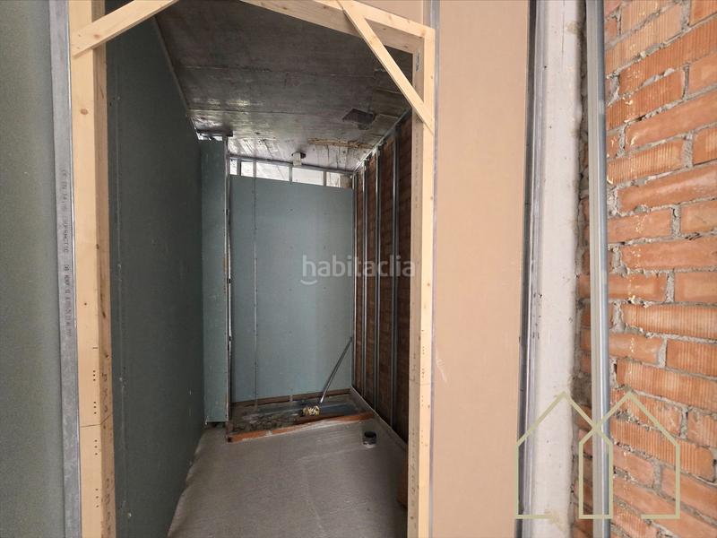 Foto 469f1e9b-856b-44d6-9469-119dbfd9df50. Ático  dúplex con piscina comunitaria en Poble Calonge