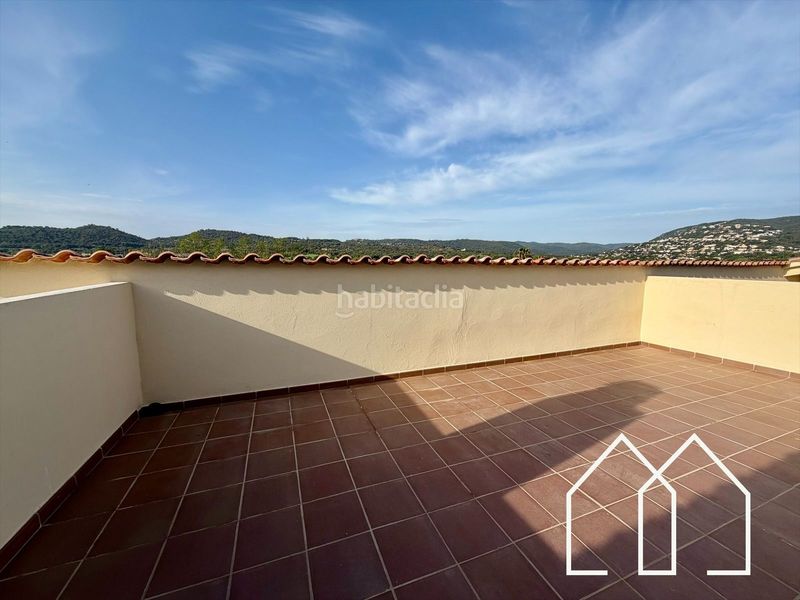 Foto 48ca9e49-df4a-4bb9-bae5-55a19902c02b. Duplex with heating pool in Poble Calonge