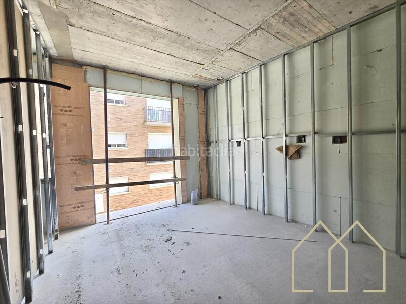 Foto 561aa51a-1cba-4423-9530-c04eff98f4a0. Ático  dúplex con piscina comunitaria en Poble Calonge