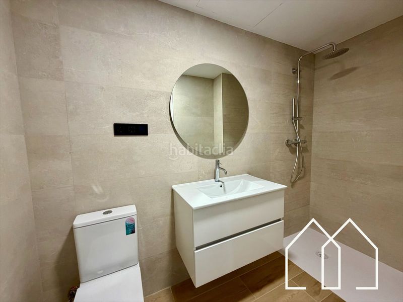 Foto 5f8937d7-a083-4ad2-bf04-8bc75b98ae56. Duplex with heating pool in Poble Calonge