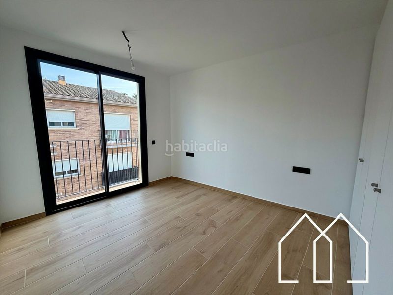 Foto 60ca7d1e-3824-4811-9fc9-ac16ee6cef43. Duplex with heating pool in Poble Calonge