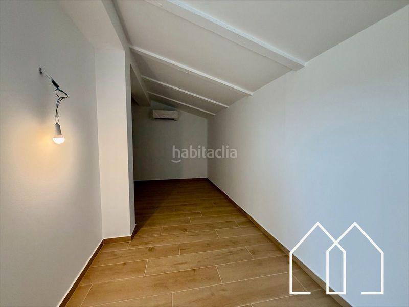 Foto 6f86417c-beb0-4d8b-a94f-94666418c7e8. Duplex with heating pool in Poble Calonge