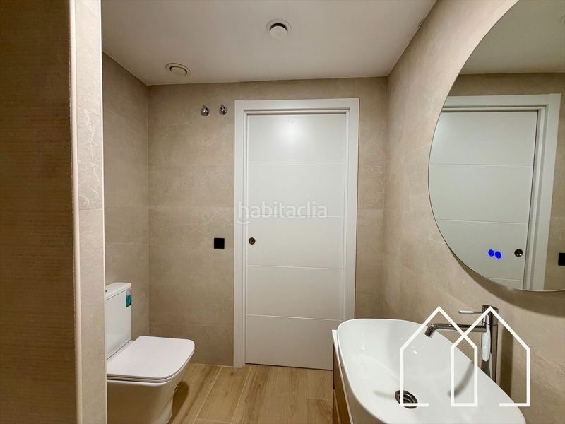 Foto 7fbc60db-2c06-4e72-8c02-7f1dd8b03231. Duplex with heating pool in Poble Calonge