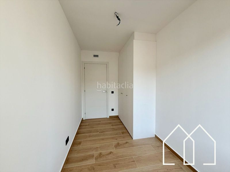 Foto 862081b8-2829-4c6f-ab4a-adf81ab5c824. Duplex with heating pool in Poble Calonge