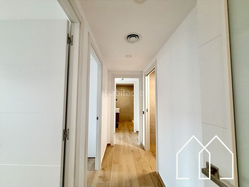 Foto 87e3d920-c16b-4eb7-aea9-84e552e675a6. Duplex with heating pool in Poble Calonge