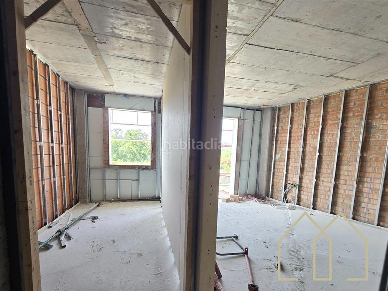 Foto 8daa4ee7-9d5c-4230-a43d-1492e4410164. Ático  dúplex con piscina comunitaria en Poble Calonge
