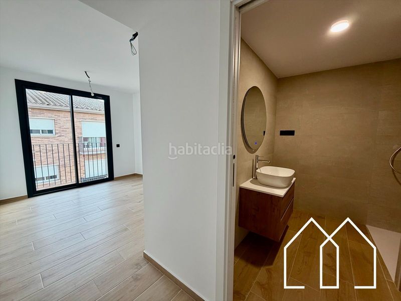 Foto 9225e7f5-70cc-4f64-b15f-bb37f0f1f16e. Duplex with heating pool in Poble Calonge