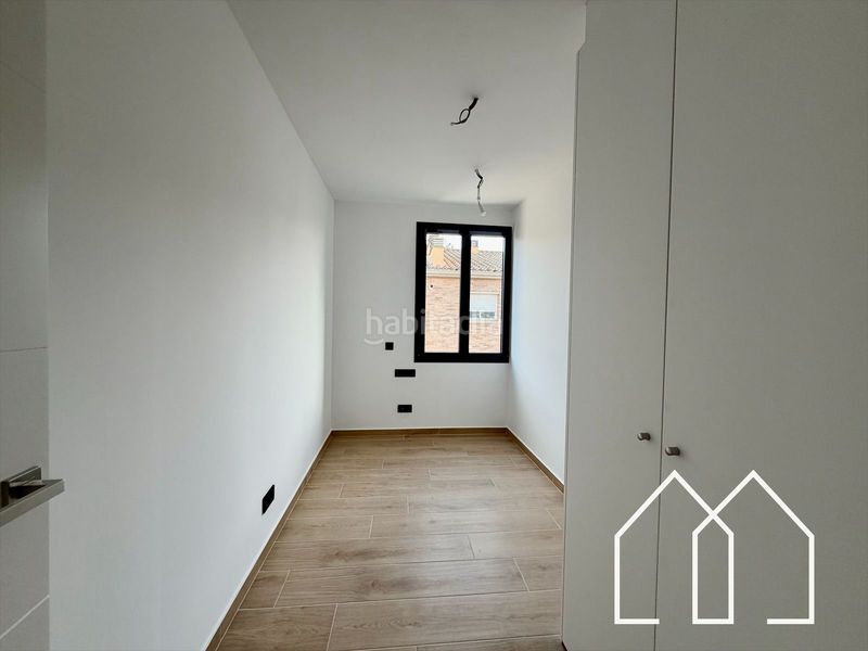 Foto a241d26c-92fc-4d5e-a4e8-1595156046ba. Duplex with heating pool in Poble Calonge