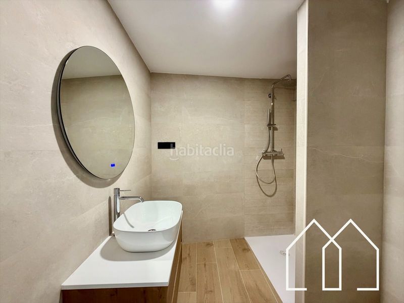 Foto b606e256-7dfa-4a23-a6c3-04a348d909c7. Duplex with heating pool in Poble Calonge