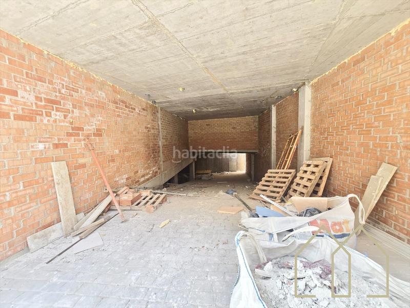 Foto c2e90ea8-faf9-4998-9290-925895712485. Ático  dúplex con piscina comunitaria en Poble Calonge