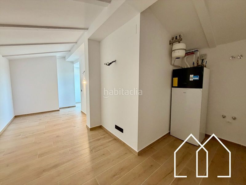 Foto c8b30bb8-6bf3-486e-8041-a14481853a0e. Duplex with heating pool in Poble Calonge