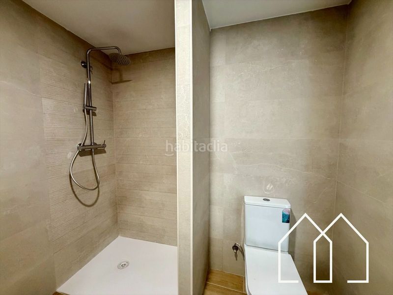 Foto d1279e7b-5fe4-48ab-b43e-9ff0983ced7a. Duplex with heating pool in Poble Calonge