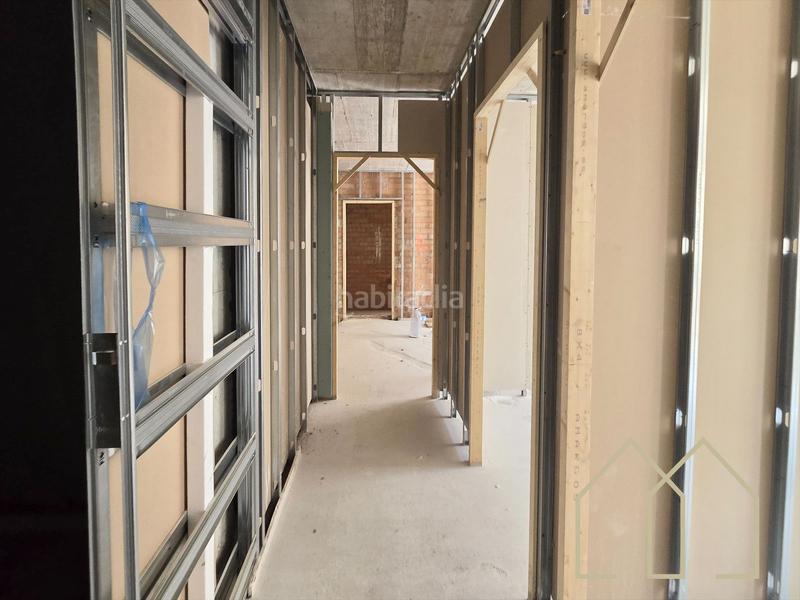 Foto d3749175-3692-4158-9c3d-7999aaf3499c. Ático  dúplex con piscina comunitaria en Poble Calonge
