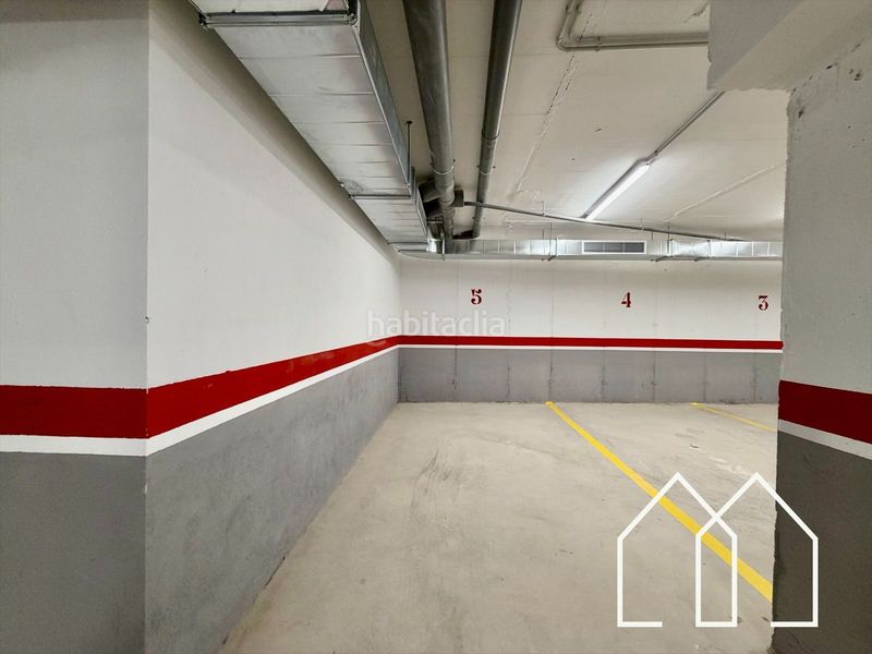 Foto d7e16004-d5f1-4411-87e4-e56b7041ed4b. Duplex with heating pool in Poble Calonge