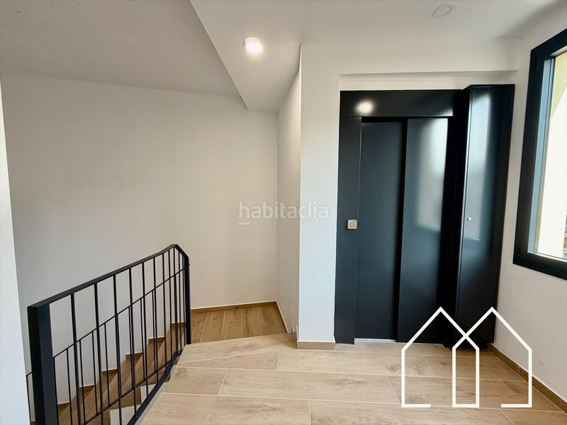 Foto d9f85607-b742-4107-abb6-814714b85824. Duplex with heating pool in Poble Calonge