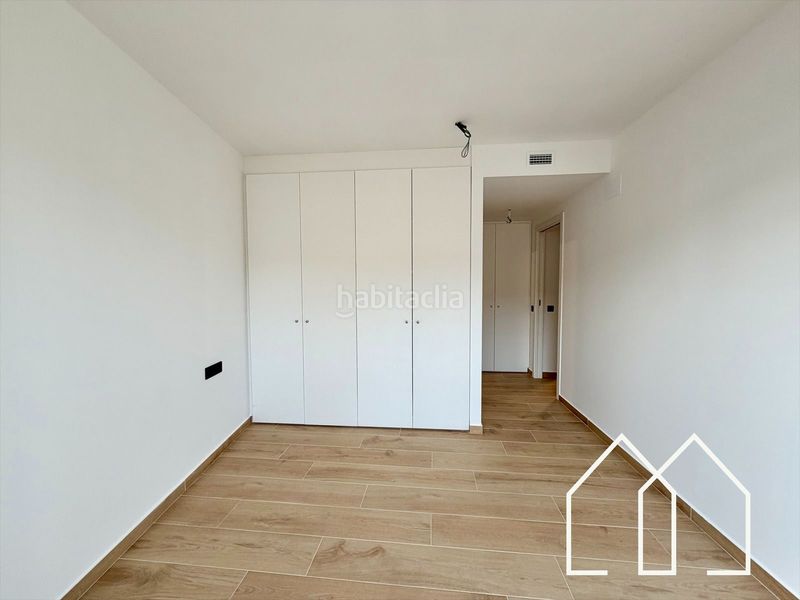 Foto ded108e9-7caf-4395-a00b-8cb3d883f41c. Duplex with heating pool in Poble Calonge