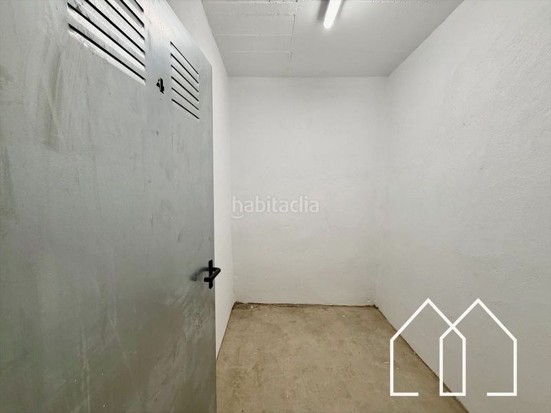 Foto f22e0fb2-18f7-4f14-ac60-a038d4391821. Duplex with heating pool in Poble Calonge