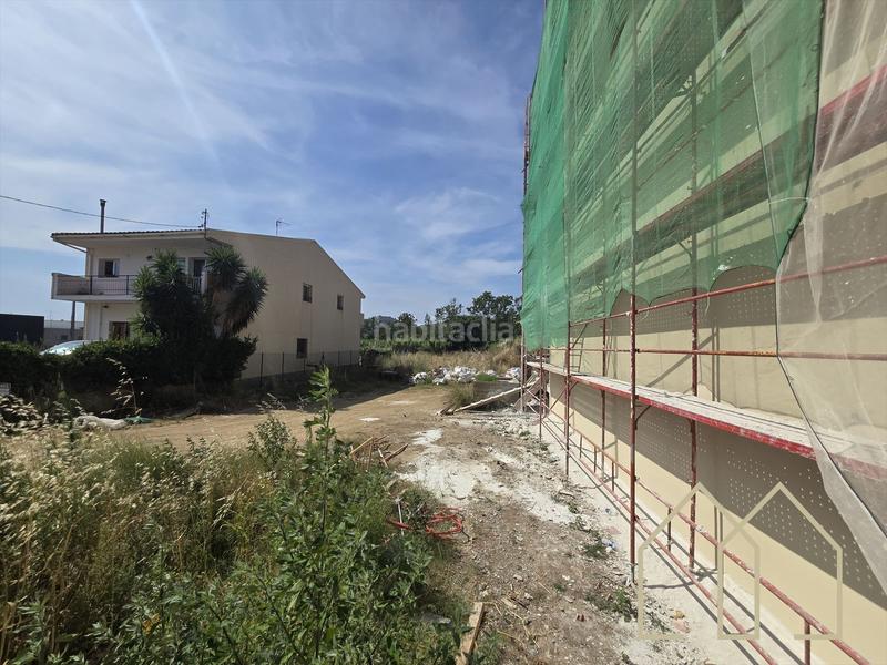 Foto fe9178ad-58e6-467f-9713-f69c03e5d80e. Ático  dúplex con piscina comunitaria en Poble Calonge