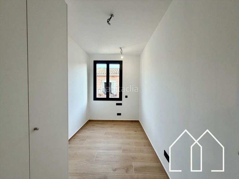 Foto ff1dbae8-d62f-4a96-b517-4f999a3db5e8. Duplex with heating pool in Poble Calonge