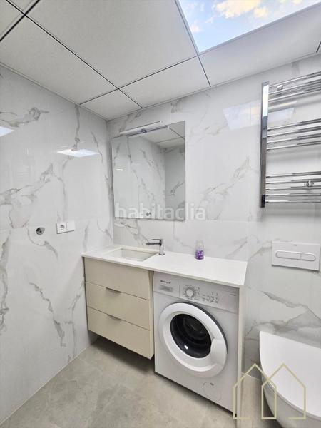Foto 040b1496-6f99-4d79-9802-0bb543847152. Piso  con licencia turística en platja daro en Platja d´Aro
