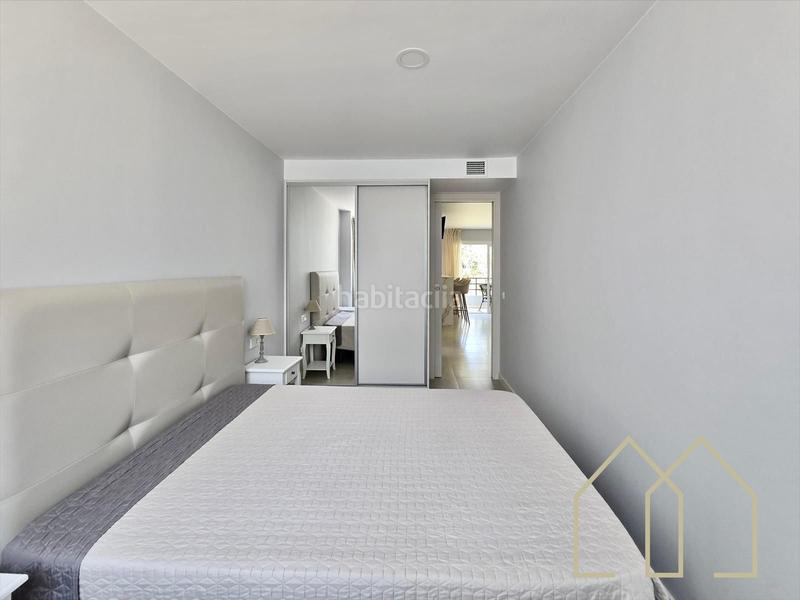 Foto 052b9073-8d99-44a8-8b7c-4ea31268cb12. Piso  con licencia turística en platja daro en Platja d´Aro
