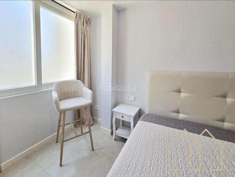 Foto 069b8f64-1230-4696-af55-ab2148c071d4. Piso  con licencia turística en platja daro en Platja d´Aro
