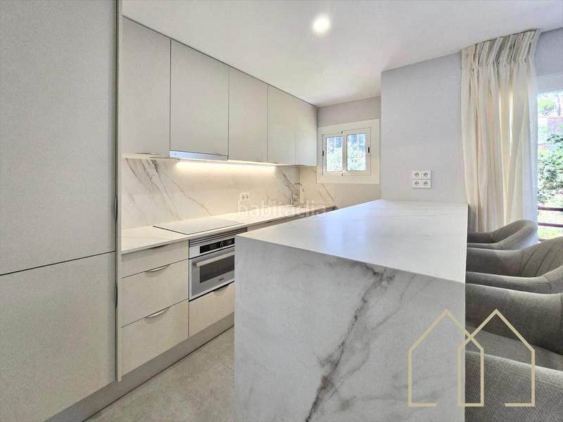 Foto 259c6931-93ce-4472-9c0e-9c22c277e781. Piso  con licencia turística en platja daro en Platja d´Aro