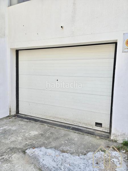 Foto 39d494a6-d4ce-4069-b03b-a02736319d6e. Piso  con licencia turística en platja daro en Platja d´Aro