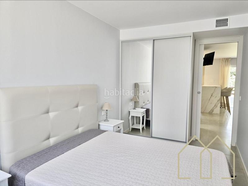 Foto 4ef5a0b2-f941-4b5a-a8f5-2680ebf94060. Piso  con licencia turística en platja daro en Platja d´Aro