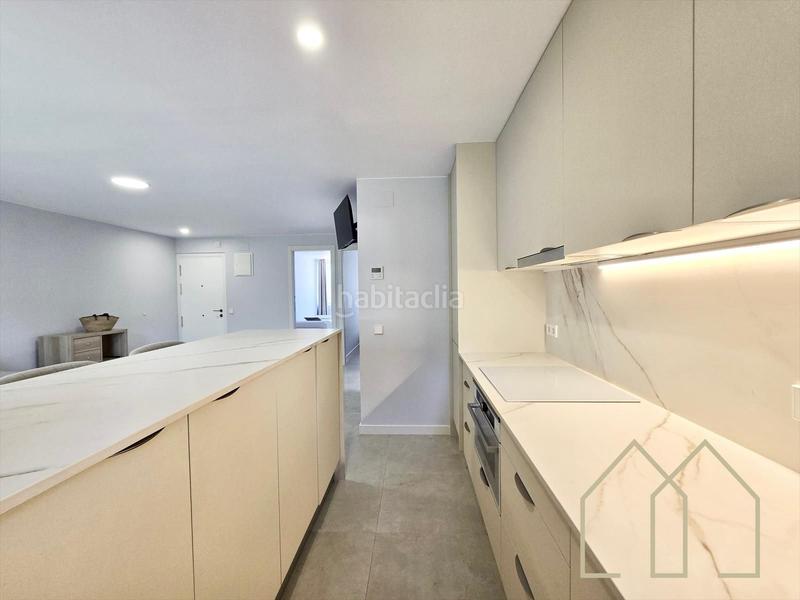 Foto 65353819-a9b7-4040-b2cc-b89798326313. Piso  con licencia turística en platja daro en Platja d´Aro