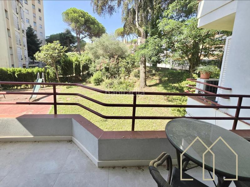 Foto 6d8ab5e0-04da-4b08-8ef3-e5fd2df78279. Piso  con licencia turística en platja daro en Platja d´Aro