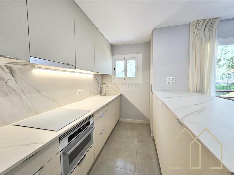 Foto 7bd79c49-fe05-4896-ba0f-958fefb86c34. Piso  con licencia turística en platja daro en Platja d´Aro