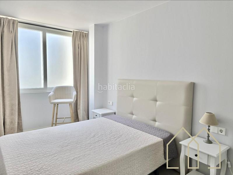Foto 92354ea9-16d4-4647-9180-ba058a5320eb. Piso  con licencia turística en platja daro en Platja d´Aro