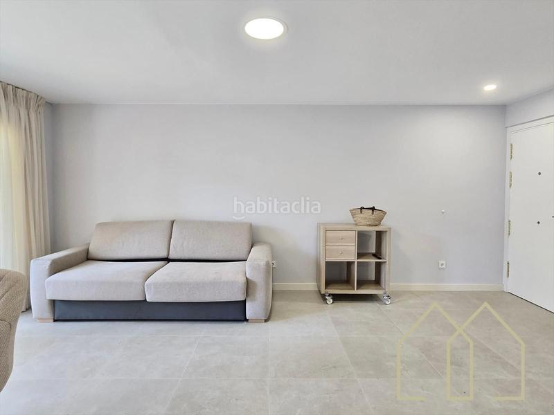 Foto ace9c8cd-e1af-422e-bc02-789b3e28e199. Piso  con licencia turística en platja daro en Platja d´Aro