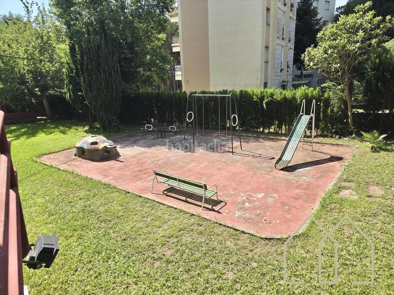 Foto b9e7a92d-fdca-4c43-aa9f-cc245e14504b. Piso  con licencia turística en platja daro en Platja d´Aro