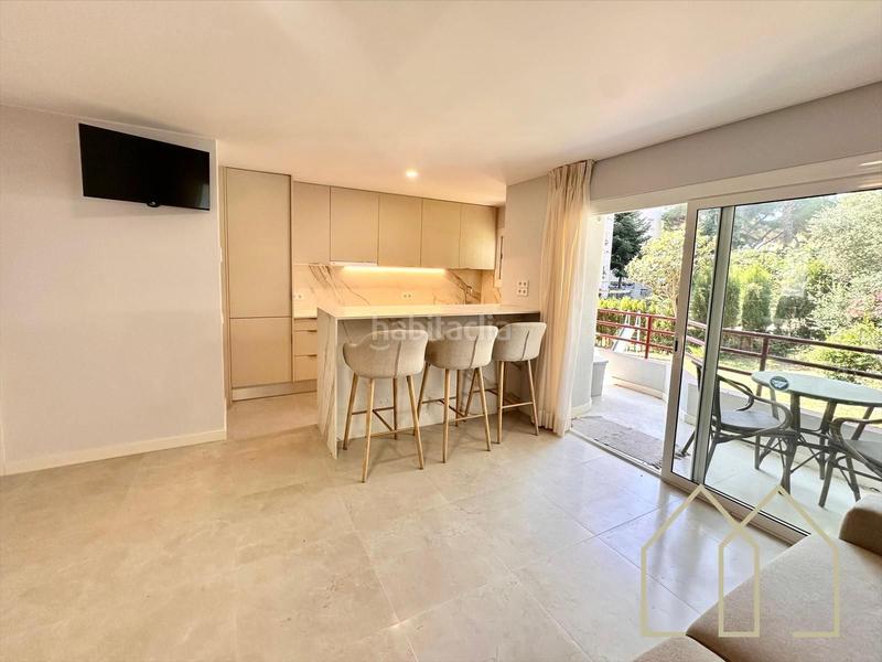 Foto beaa6c40-064a-47ab-8486-c4b2d17502ac. Piso  con licencia turística en platja daro en Platja d´Aro