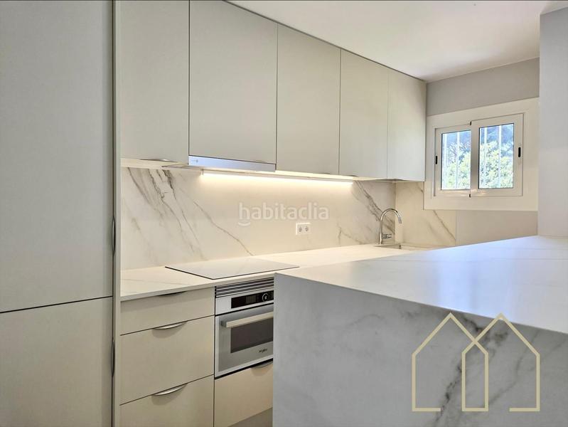 Foto de2a2eb0-81ac-4a9e-a539-f8d94d418594. Piso  con licencia turística en platja daro en Platja d´Aro