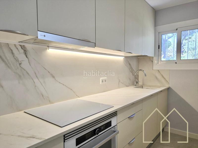 Foto e8d3e26e-9ef3-40f6-afc0-0dda0d25a14c. Piso  con licencia turística en platja daro en Platja d´Aro
