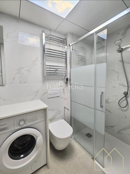 Foto efb17ea9-a130-4761-89fc-60c6c43c5fb4. Piso  con licencia turística en platja daro en Platja d´Aro