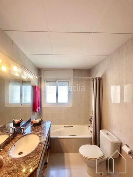 Foto 062d9895-1519-4fbe-8c9a-14d27049734b. Flat with heating in Volta de l´Ametller Sant Feliu de Guíxols